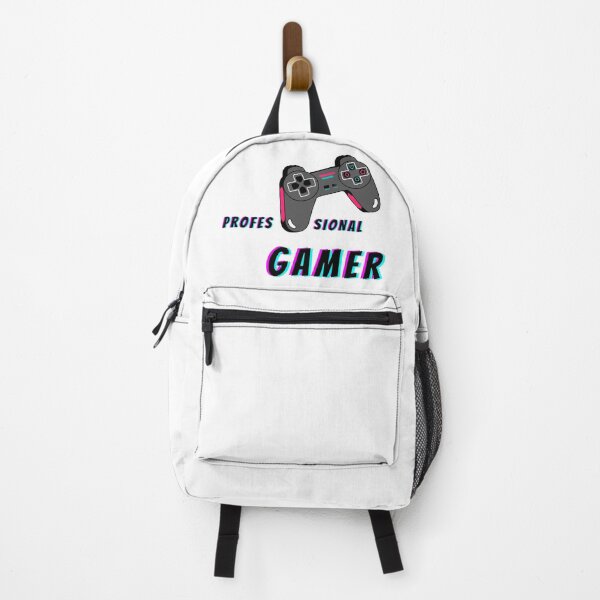 Item preview, Professional Gamer by SIMPLE designed and sold by FawadAhmad.