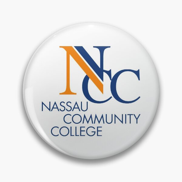 Item preview, SUNY Nassau designed and sold by Asaichistore.
