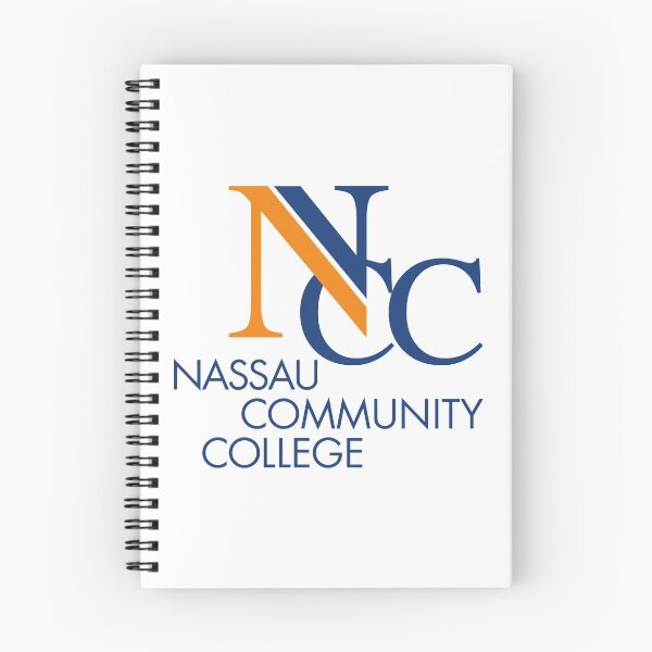 Item preview, SUNY Nassau designed and sold by Asaichistore.