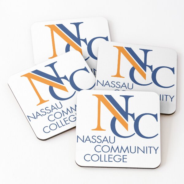 Item preview, SUNY Nassau designed and sold by Asaichistore.