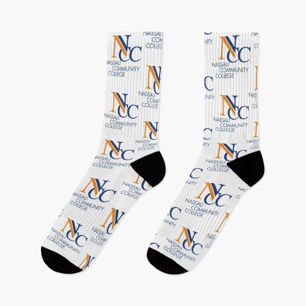 Item preview, SUNY Nassau designed and sold by Asaichistore.