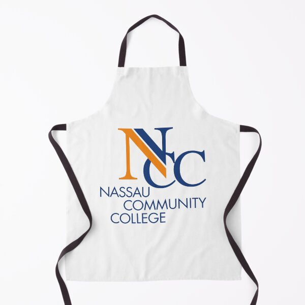 Item preview, SUNY Nassau designed and sold by Asaichistore.