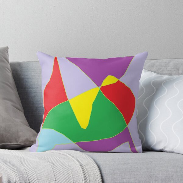 Item preview, all-products-enabled designed and sold by Drew ‌.