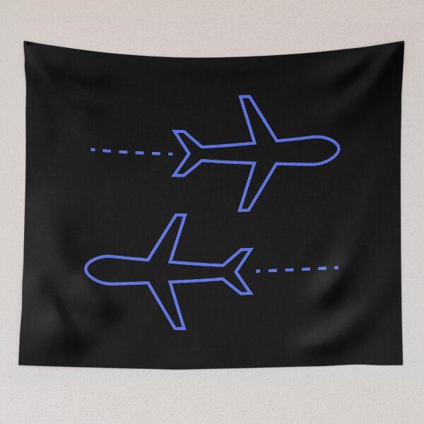 Item preview, Flight Tracker designed and sold by AeroAstro.