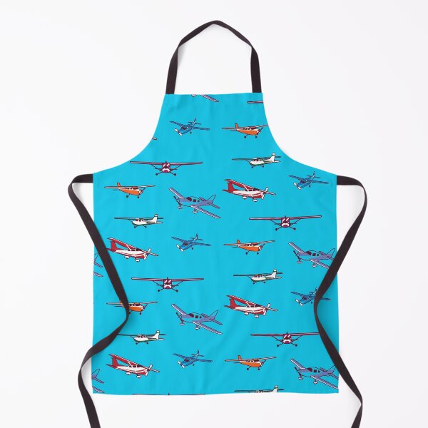 Item preview, Luscombe Vintage designed and sold by OnTheTrend.