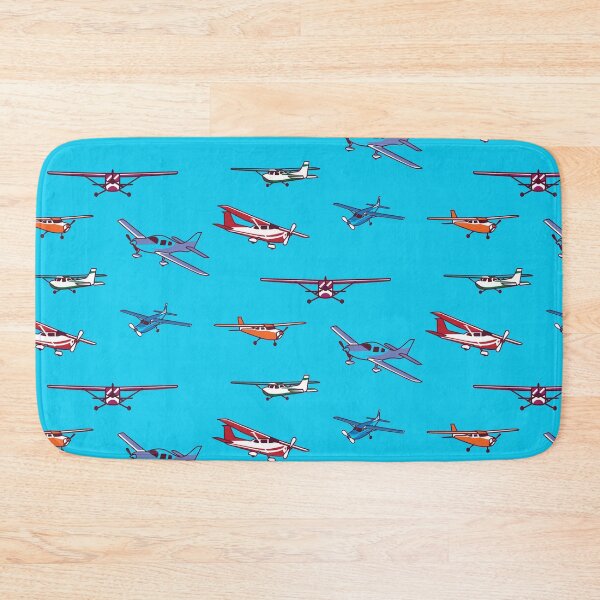 Item preview, Luscombe Vintage designed and sold by OnTheTrend.