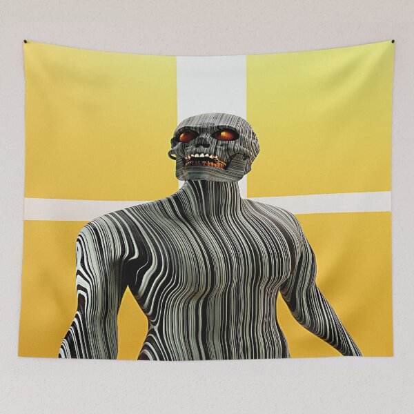 Item preview, Dipole Effect designed and sold by Ensuecreative.