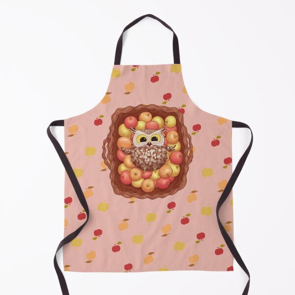 Item preview, Tiny Owl designed and sold by picroom.
