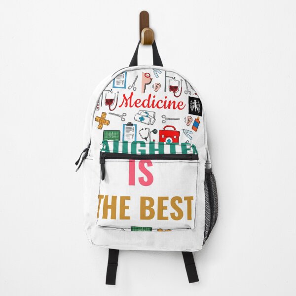 Item preview, laughter is the best medicine designed and sold by pedro-shop.