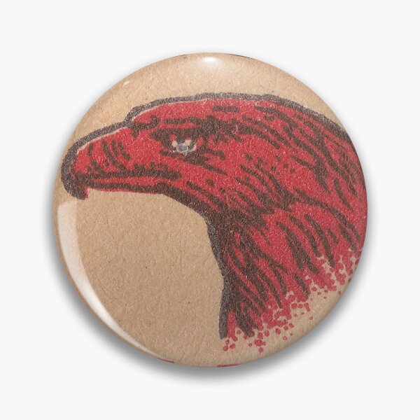 Item preview, Eagle Safety Matches - Vintage Advertising designed and sold by AscotSteve.