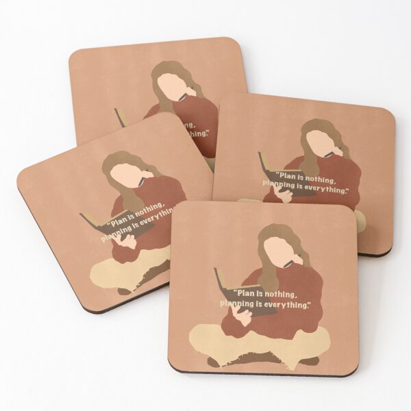 Item preview, 2021 planner designed and sold by idesigenez.