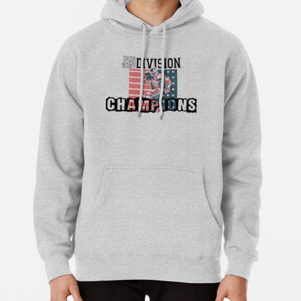 champion sweater for sale zillow