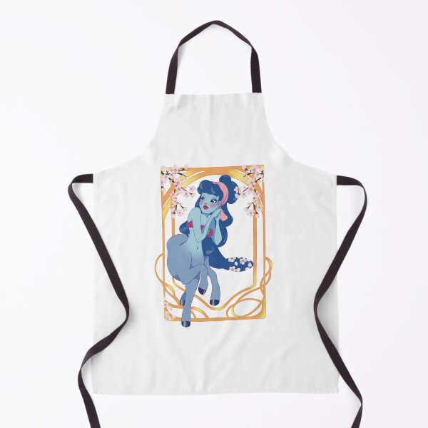 Item preview, Disney fantasia centaurette designed and sold by Pinfantasy1.