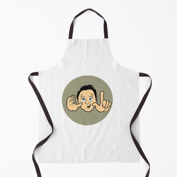 Item preview, COOL (ASL) designed and sold by BatemanBranding.