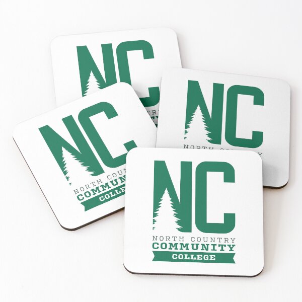 Item preview, SUNY North Country designed and sold by Asaichistore.