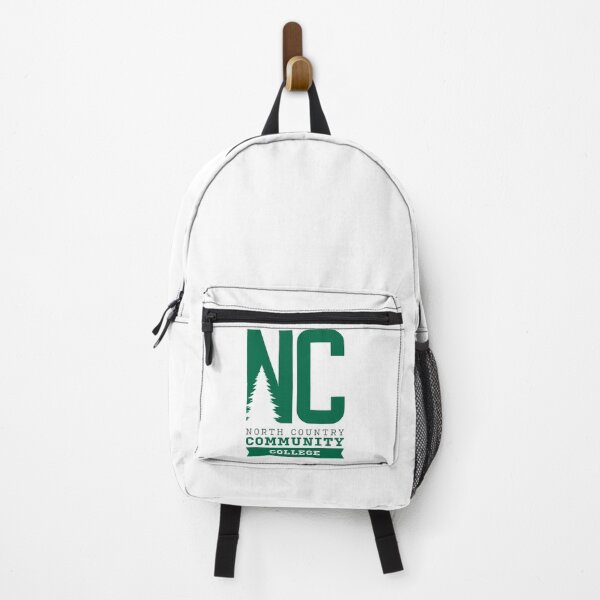 Item preview, SUNY North Country designed and sold by Asaichistore.