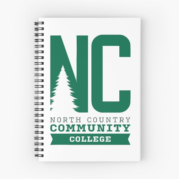 Item preview, SUNY North Country designed and sold by Asaichistore.