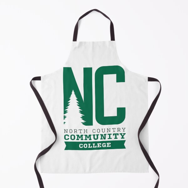 Item preview, SUNY North Country designed and sold by Asaichistore.