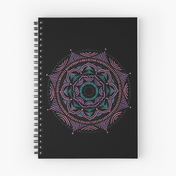 Item preview,  colorful graphic design  designed and sold by chikus.
