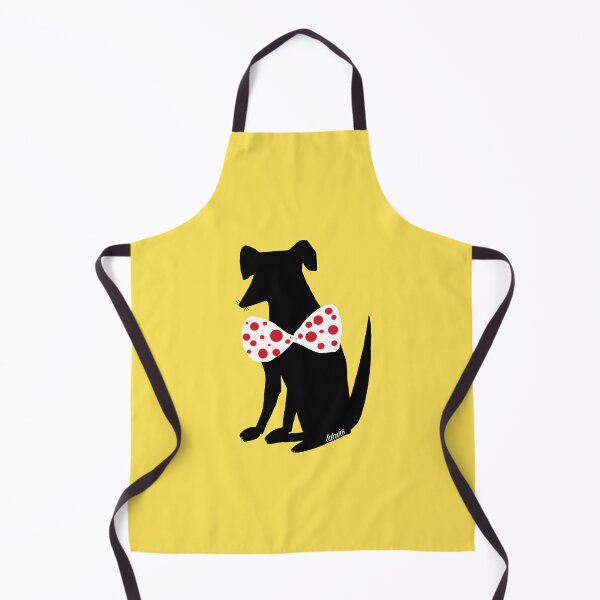 Item preview, The Pup designed and sold by davisdesigns.
