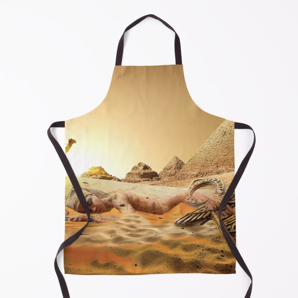 Item preview, EGYPT WITH LOVE designed and sold by johnnyssandart.