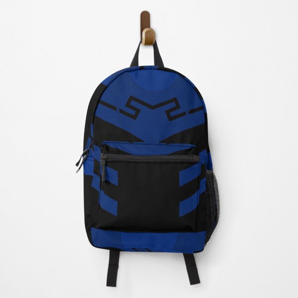 Item preview, Blue Beetle designed and sold by silverman00.