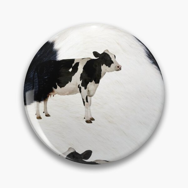 Item preview, cow skin  designed and sold by johnnyssandart.