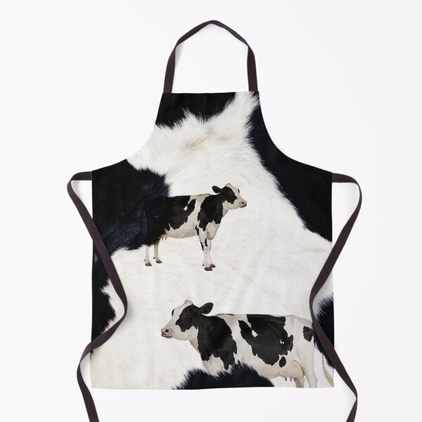Item preview, cow skin designed and sold by johnnyssandart.