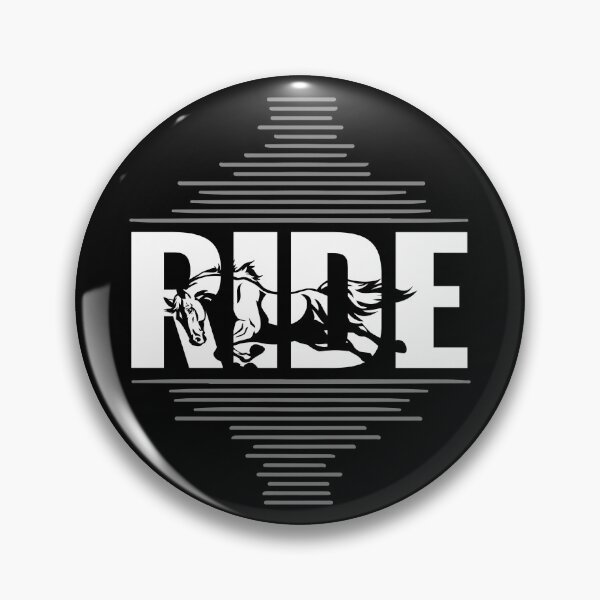 Item preview, RIDE Unique Equestrianism clothing designed and sold by FishingloversYT.