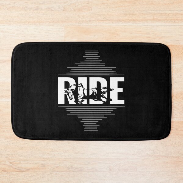Item preview, RIDE Unique Equestrianism clothing designed and sold by FishingloversYT.