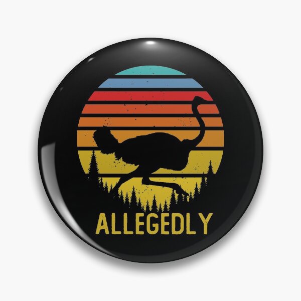 Item preview, Allegedly designed and sold by Urlan.