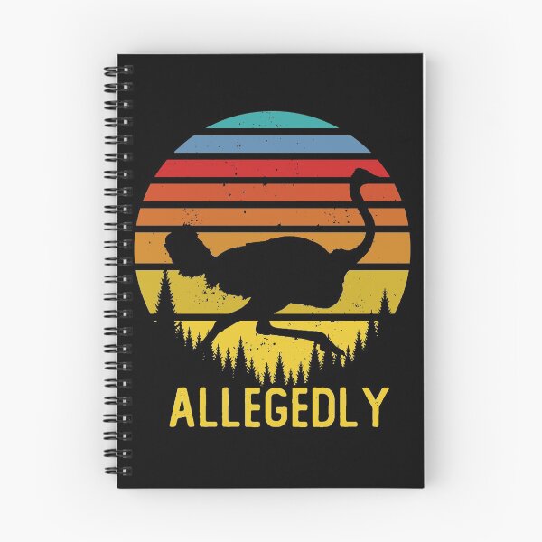 Item preview, Allegedly designed and sold by Urlan.