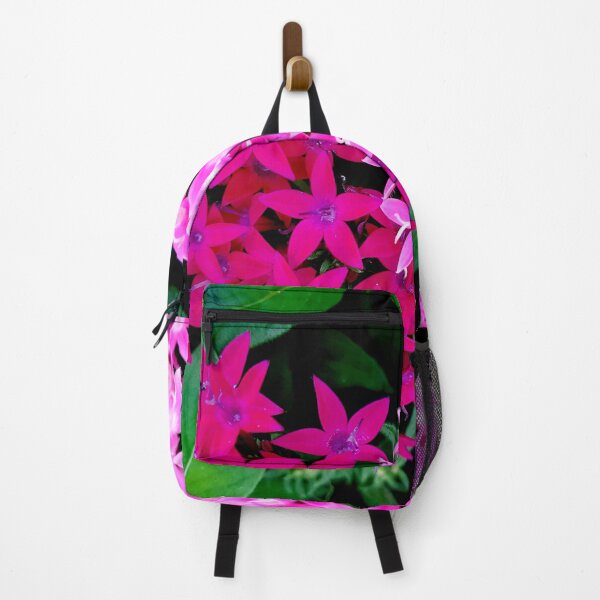 Item preview, Small Pink Flowers designed and sold by Geoff Treagus.