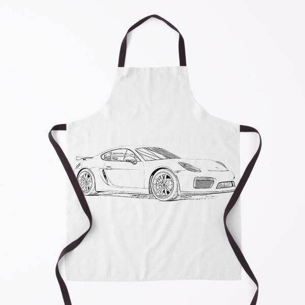 Item preview, Cayman Wireframe designed and sold by Auto-Prints.