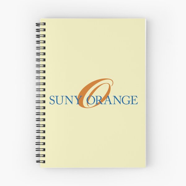 Item preview, SUNY Naranja designed and sold by Asaichistore.