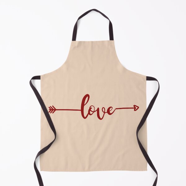Item preview, Love Arrow designed and sold by EclairVanilla.