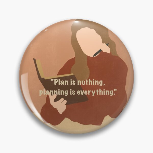 Item preview, 2021 planner designed and sold by idesigenez.
