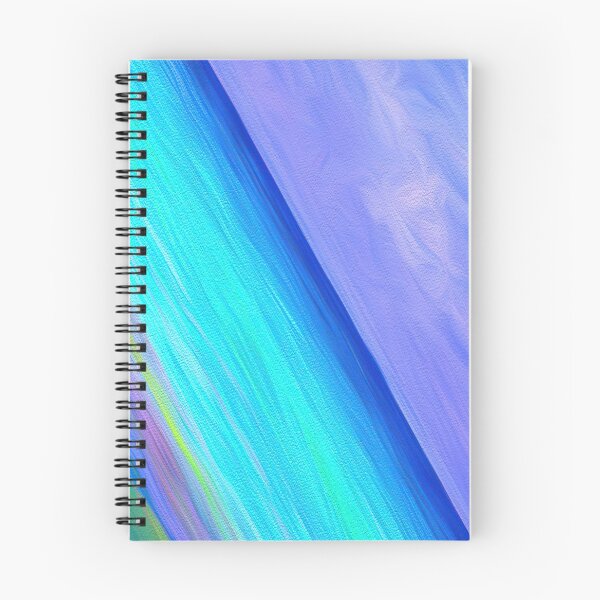 Item preview, Barbados Summer Art Abstract  designed and sold by Londonimages.