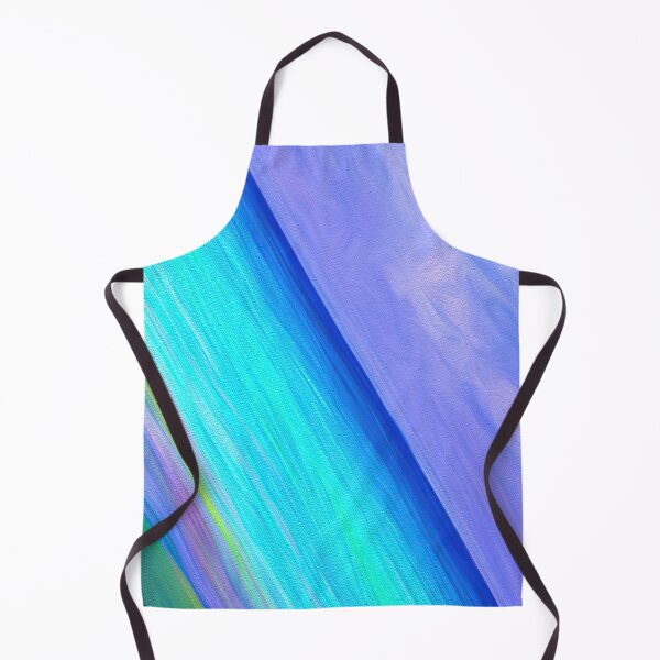 Item preview, Barbados Summer Art Abstract designed and sold by Londonimages.