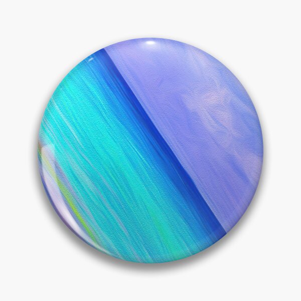 Item preview, Barbados Summer Art Abstract  designed and sold by Londonimages.