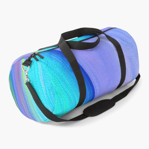 Item preview, Barbados Summer Art Abstract  designed and sold by Londonimages.