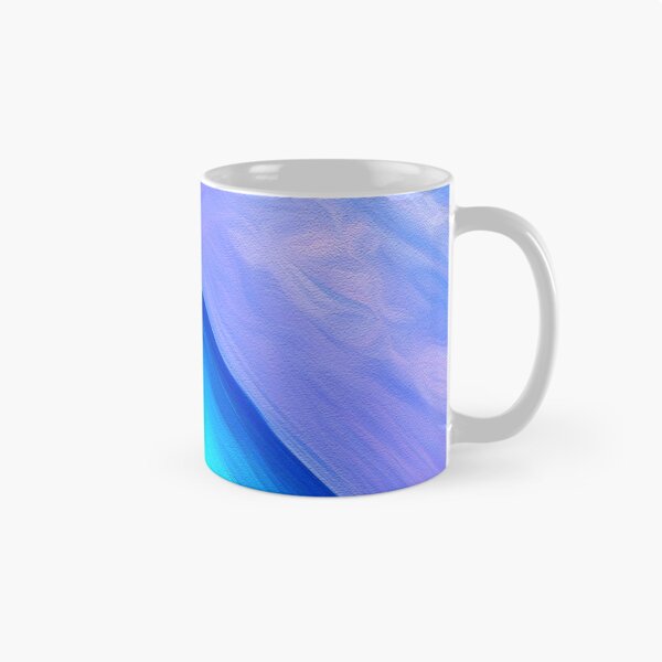 Item preview, Barbados Summer Art Abstract  designed and sold by Londonimages.