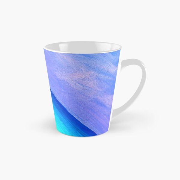 Item preview, Barbados Summer Art Abstract  designed and sold by Londonimages.