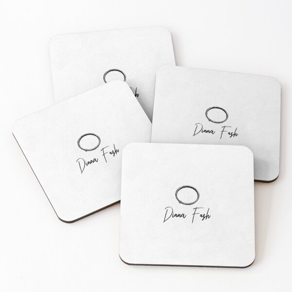 Item preview, Dinna Fash - Outlander Claire's  Sassanach wedding ring (Jamie key ring) designed and sold by OohYeahDesigns.