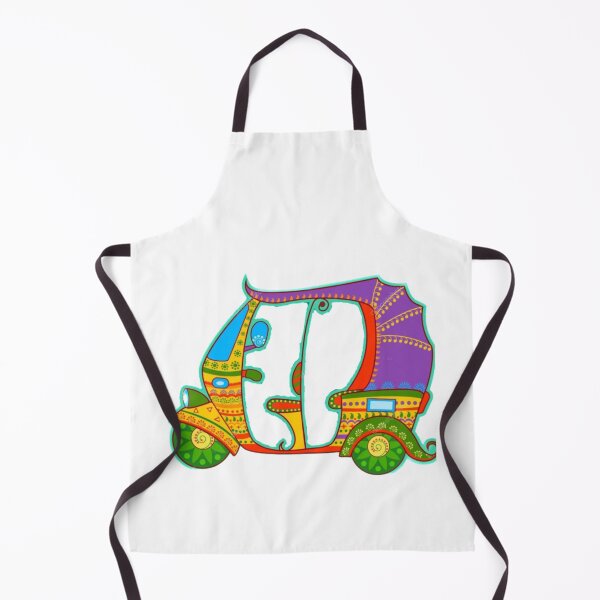 Item preview, indian auto rickshaw- indian taxi... designed and sold by jaivikartist.