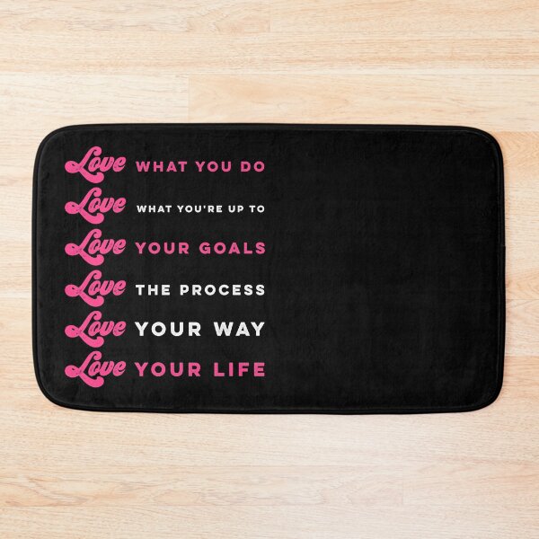 Item preview, Live your life according to your dreams designed and sold by Zwuck.
