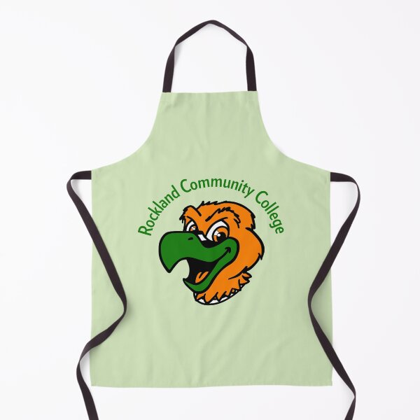 Item preview, Rockland Hawks designed and sold by Asaichistore.