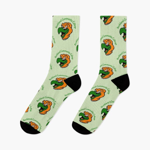 Item preview, Rockland Hawks designed and sold by Asaichistore.