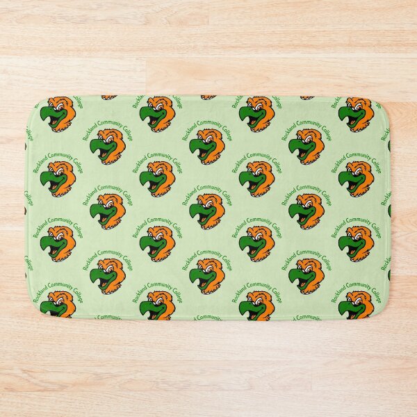 Item preview, Rockland Hawks designed and sold by Asaichistore.
