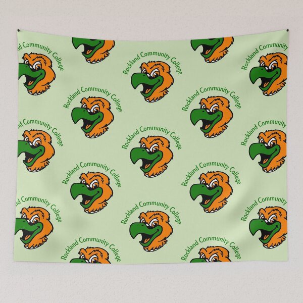 Item preview, Rockland Hawks designed and sold by Asaichistore.